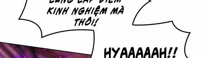 Thợ Rèn Huyền Thoại 273 trang 75
