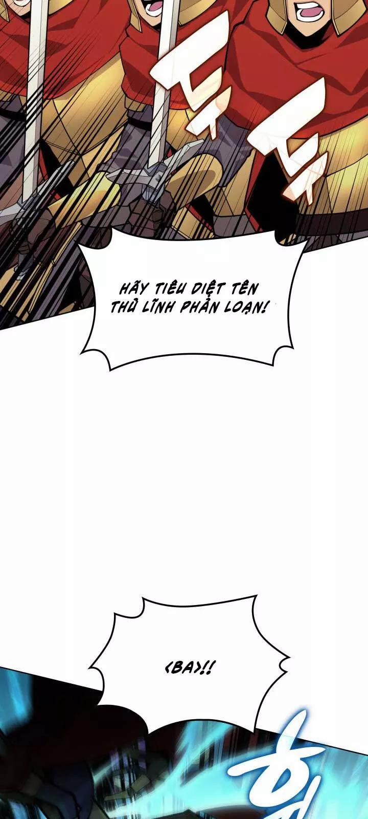 Thợ Rèn Huyền Thoại 273 trang 79