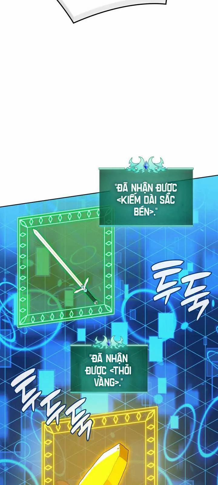 Thợ Rèn Huyền Thoại 273 trang 82