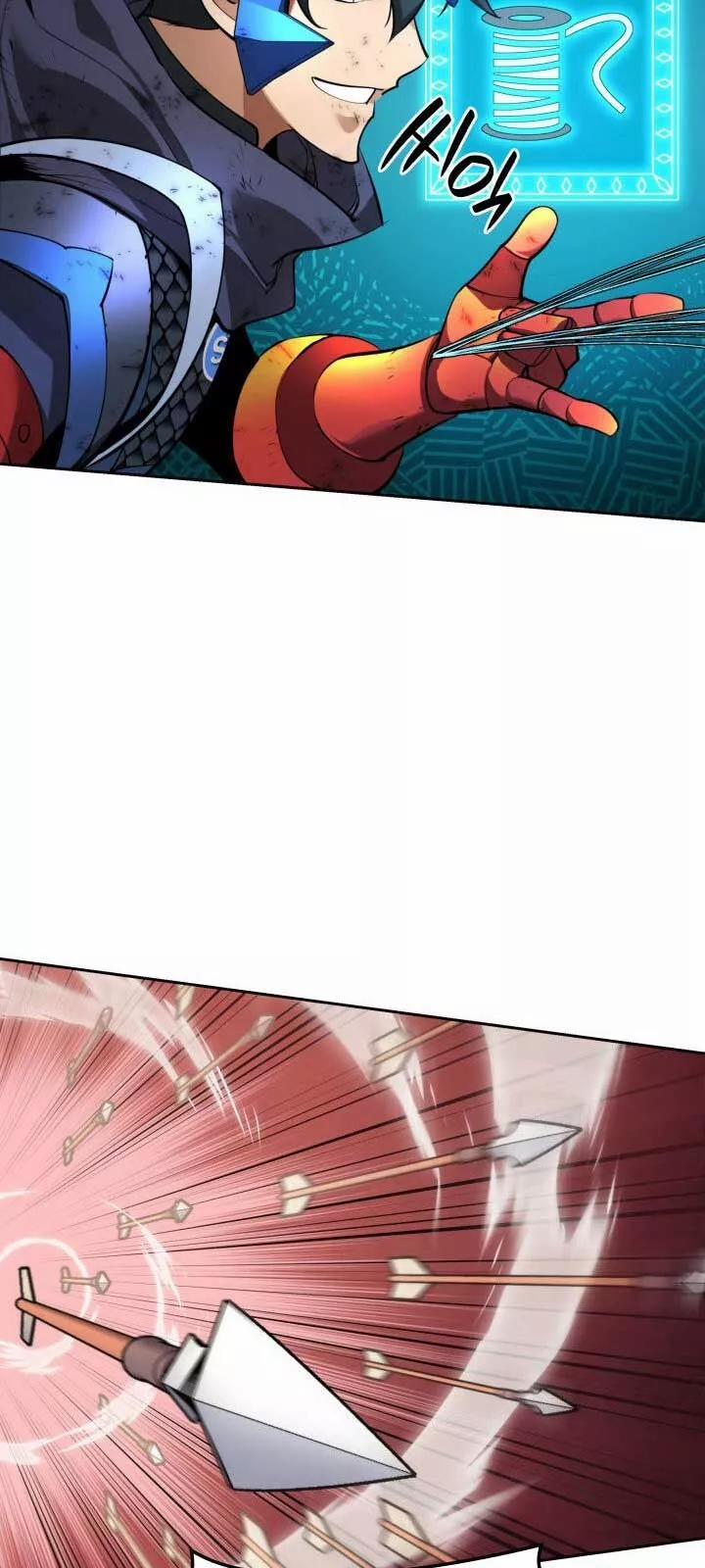 Thợ Rèn Huyền Thoại 273 trang 90