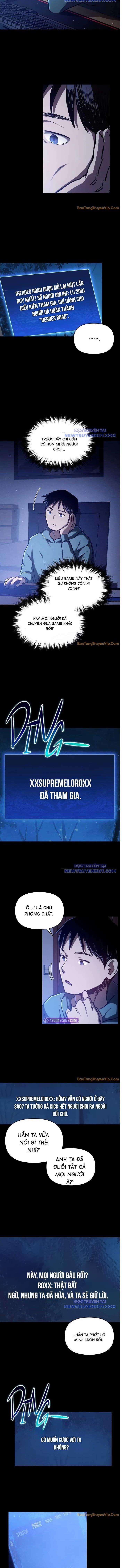 Thợ Rèn Huyền Thoại 274 trang 29