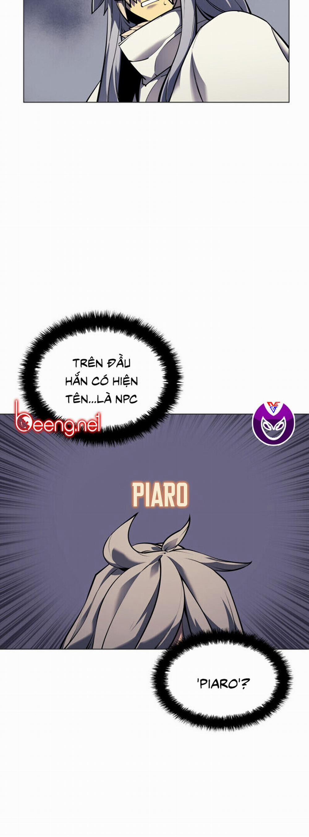 Thợ Rèn Huyền Thoại 44 trang 56