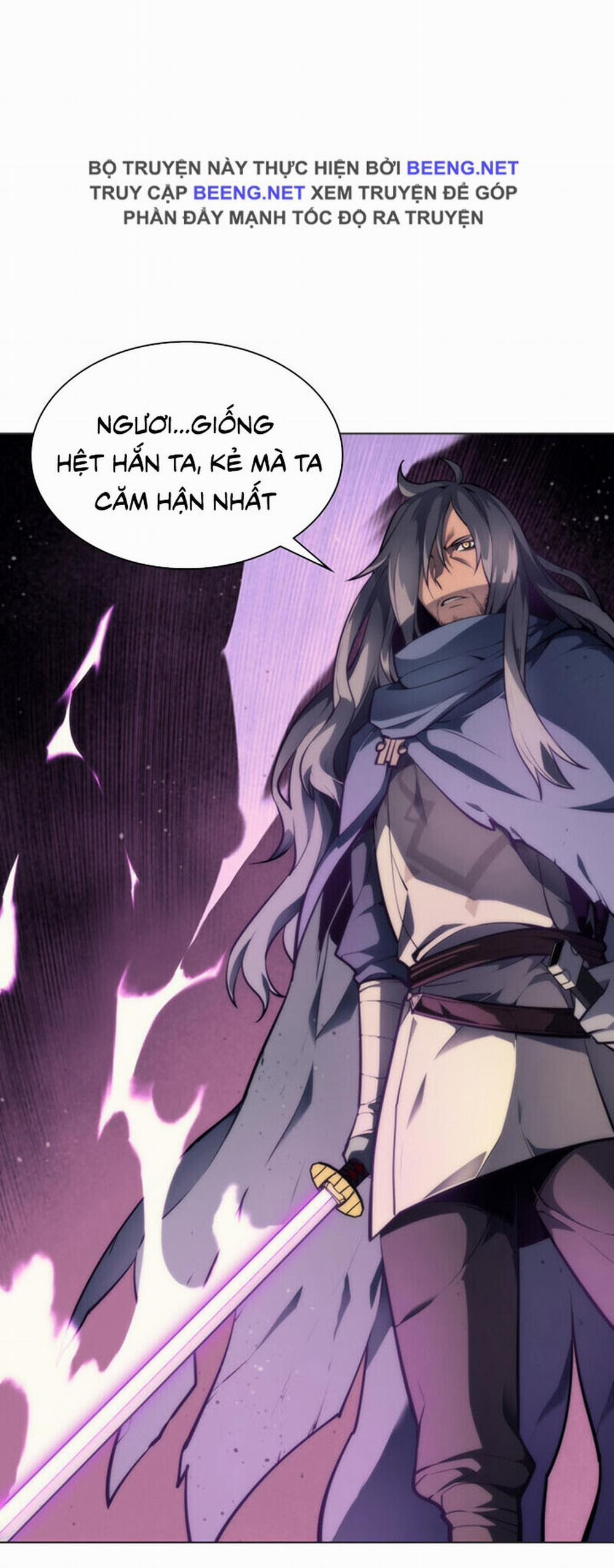 Thợ Rèn Huyền Thoại 44 trang 66