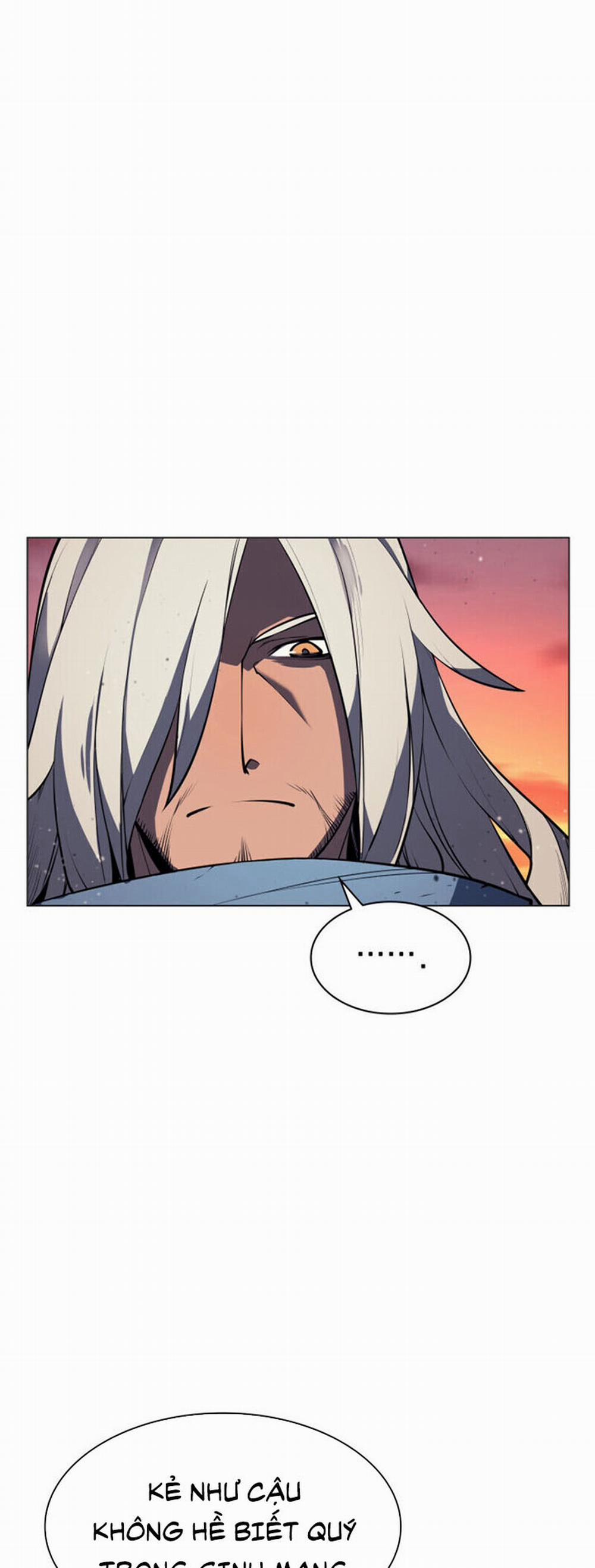 Thợ Rèn Huyền Thoại 44 trang 82