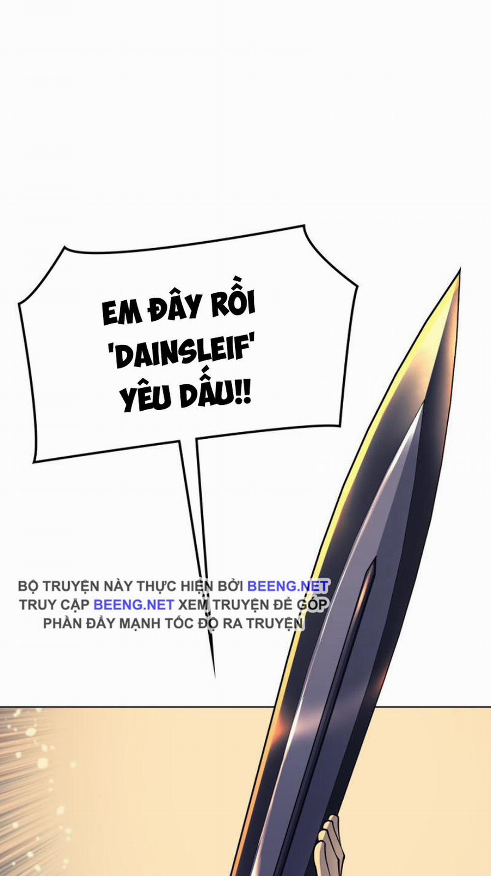 Thợ Rèn Huyền Thoại 45 trang 1