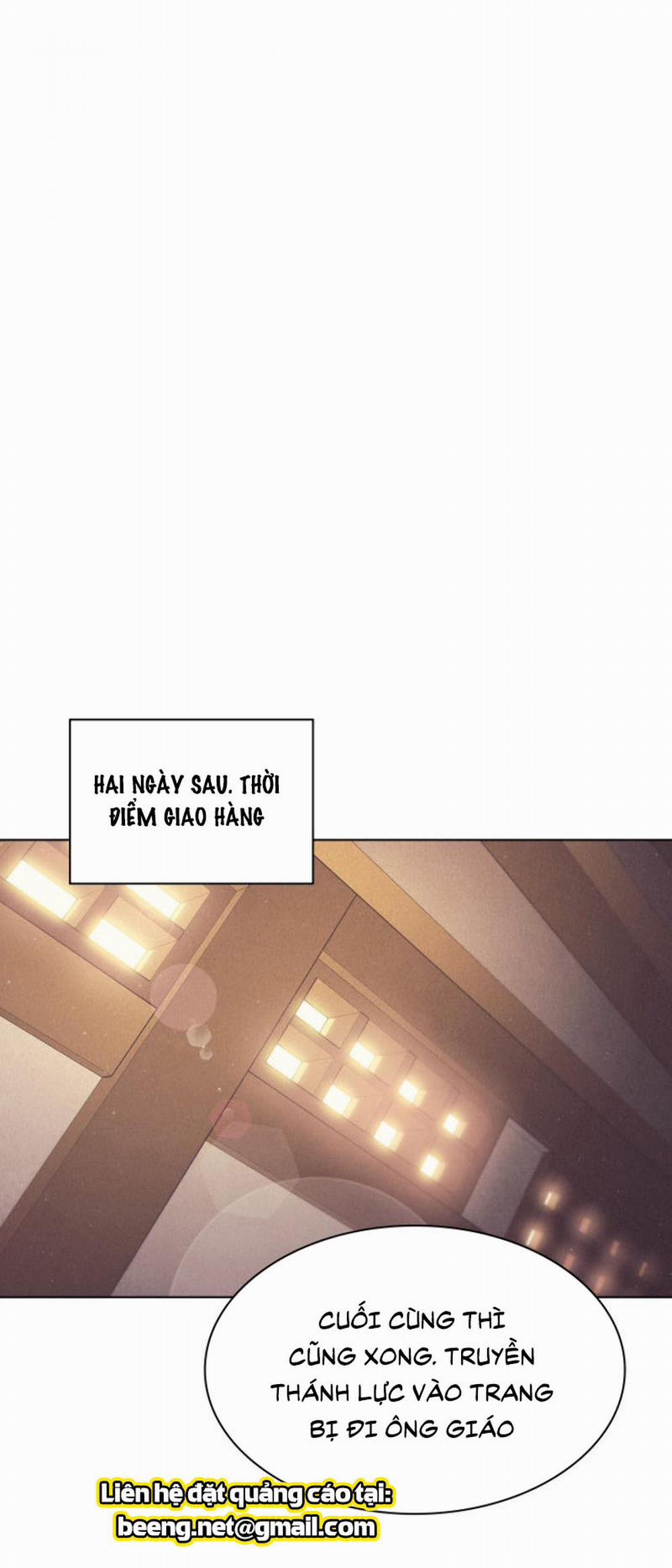 Thợ Rèn Huyền Thoại 45 trang 39