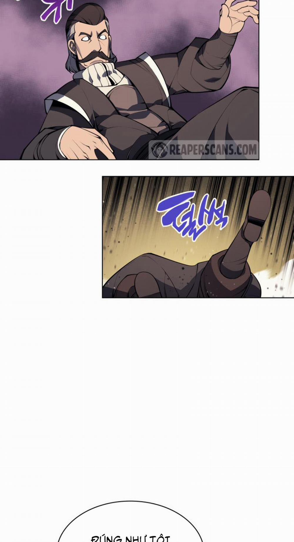 Thợ Rèn Huyền Thoại 45 trang 66