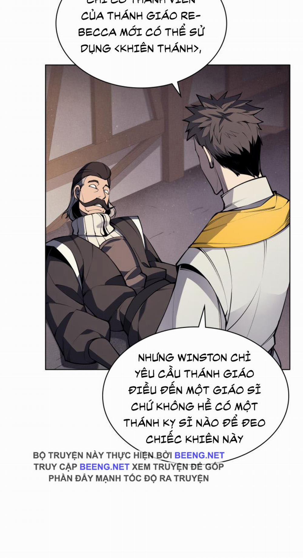 Thợ Rèn Huyền Thoại 45 trang 68