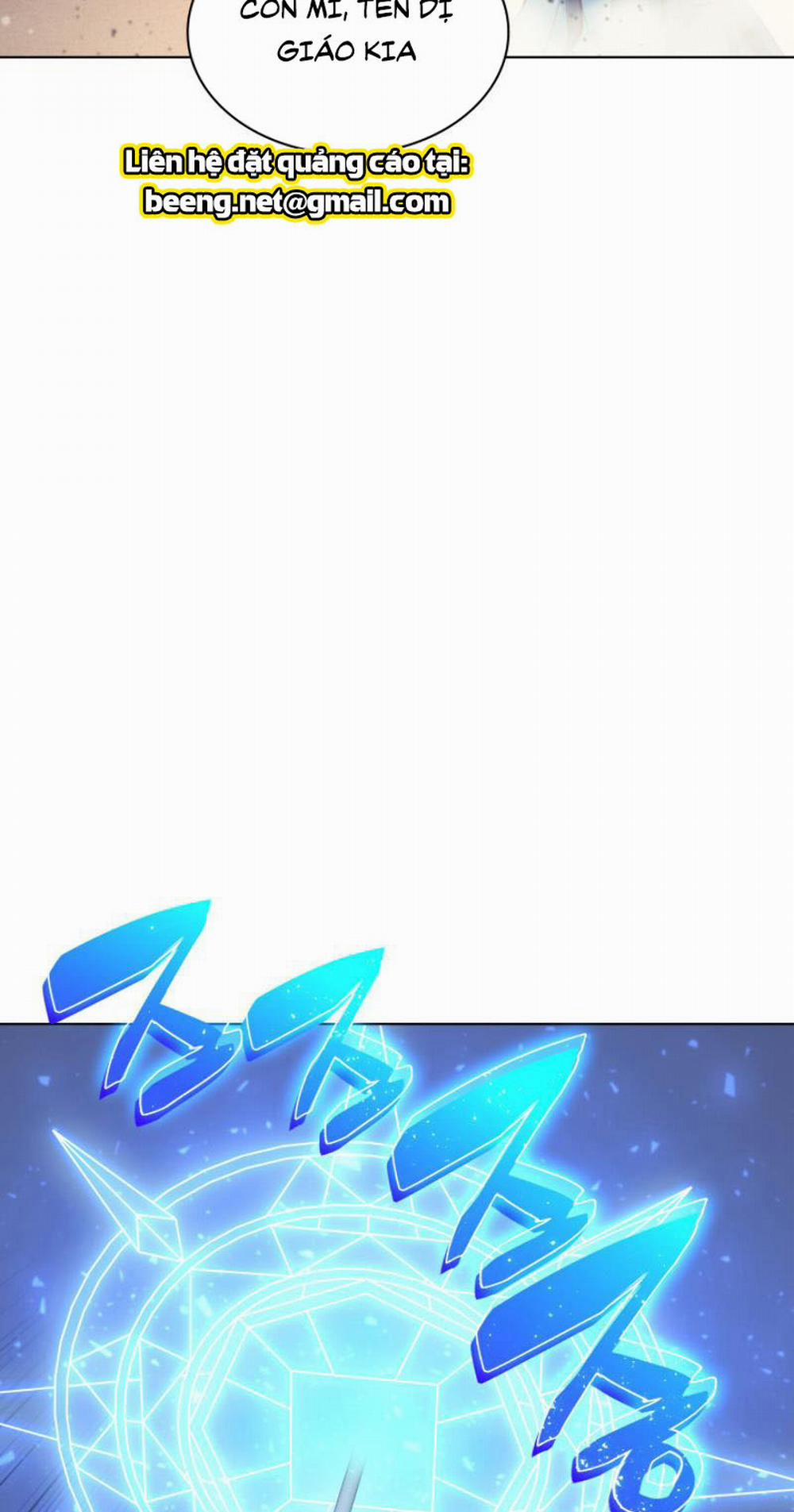 Thợ Rèn Huyền Thoại 45 trang 82