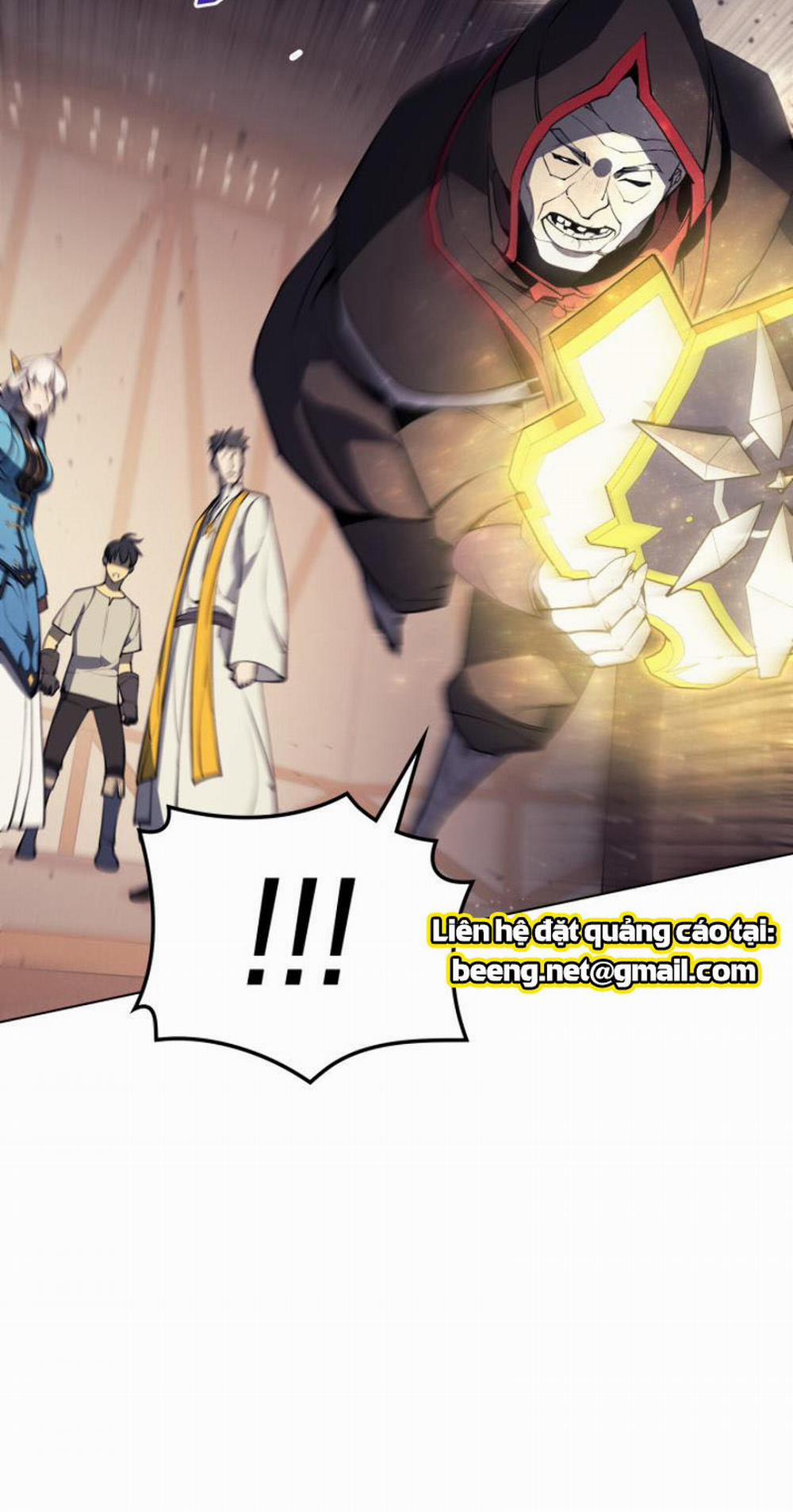Thợ Rèn Huyền Thoại 45 trang 89