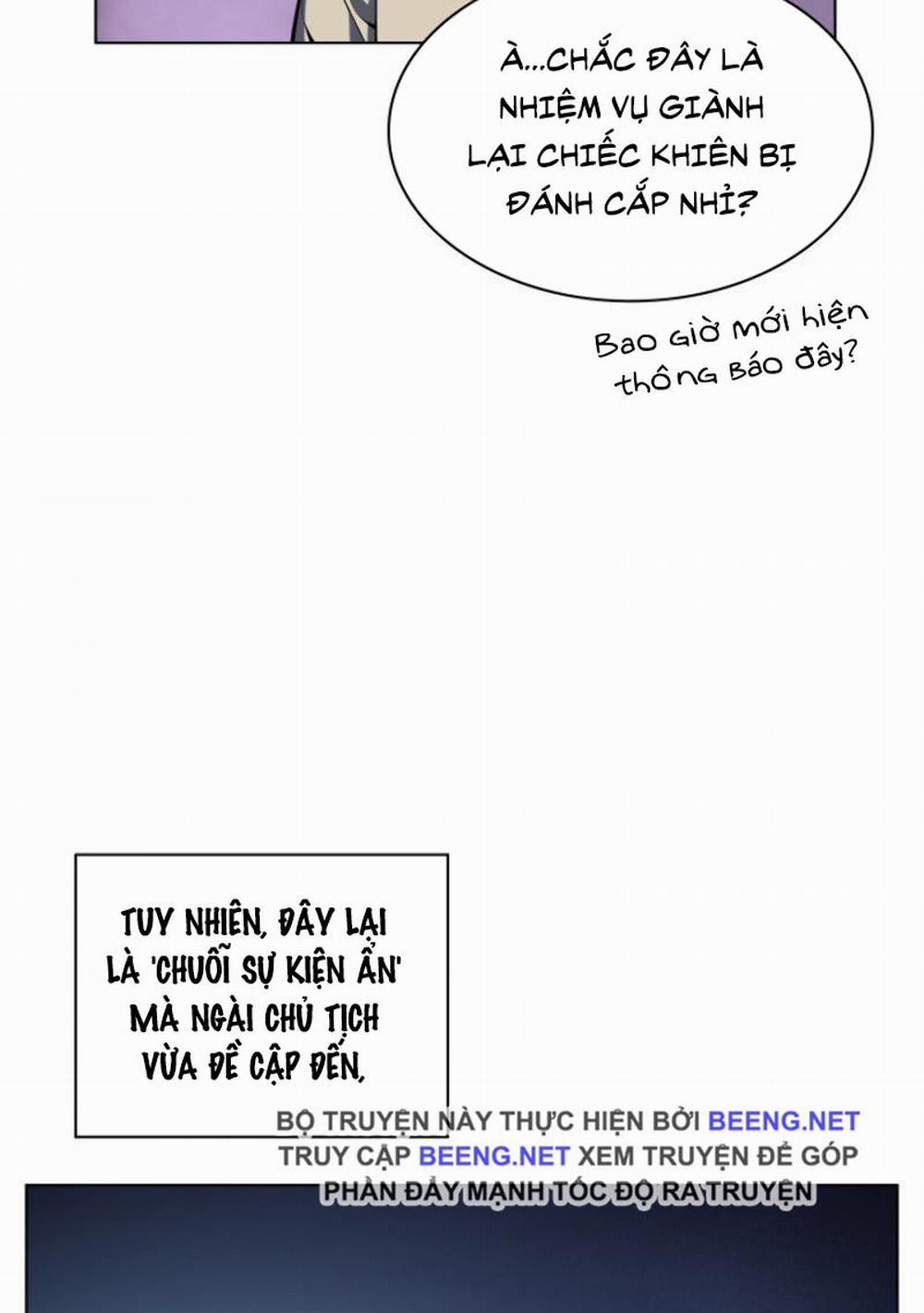 Thợ Rèn Huyền Thoại 45 trang 94