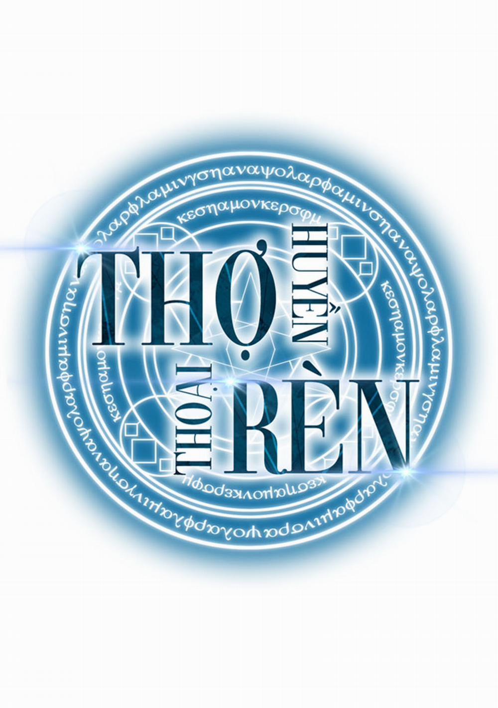 Thợ Rèn Huyền Thoại 45 trang 98