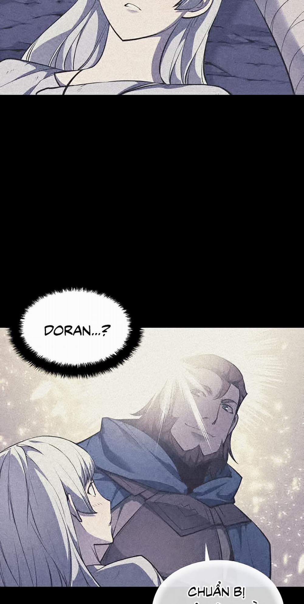 Thợ Rèn Huyền Thoại 50 trang 54