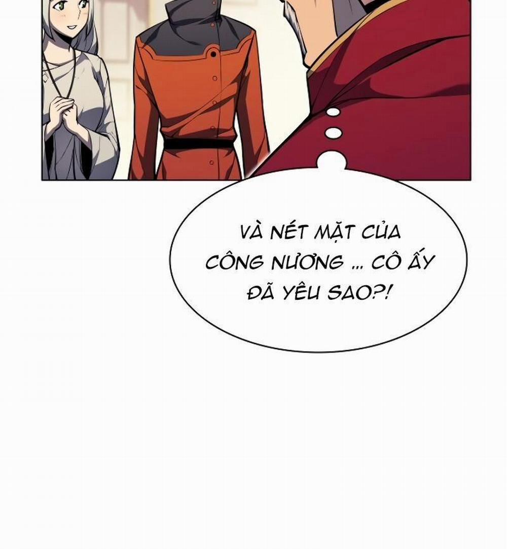 Thợ Rèn Huyền Thoại 51 trang 14