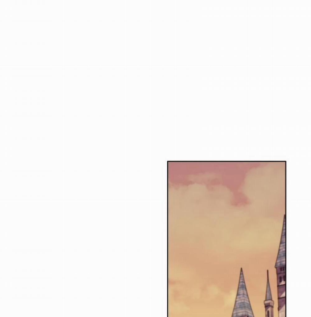 Thợ Rèn Huyền Thoại 51 trang 30