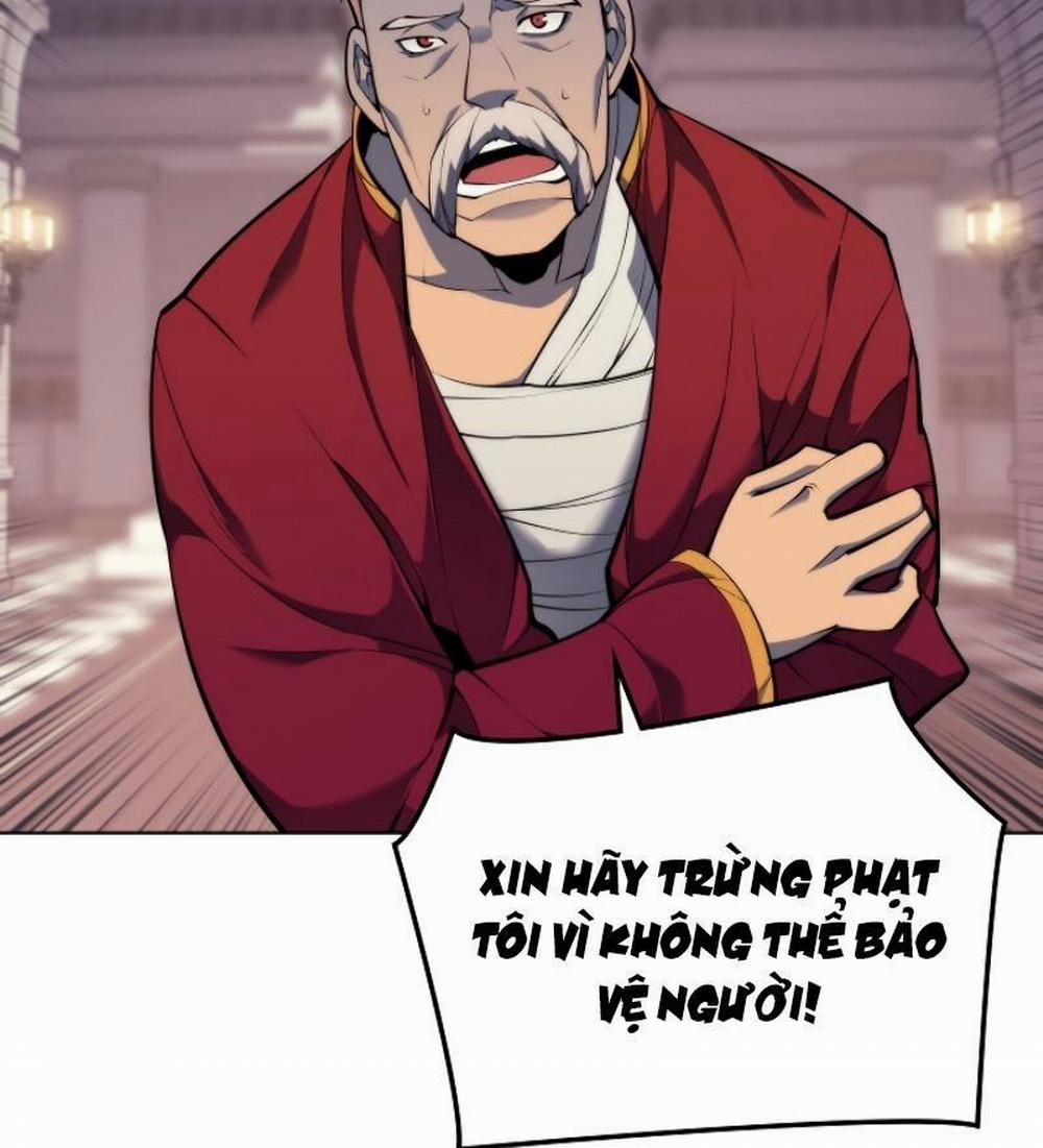 Thợ Rèn Huyền Thoại 51 trang 4