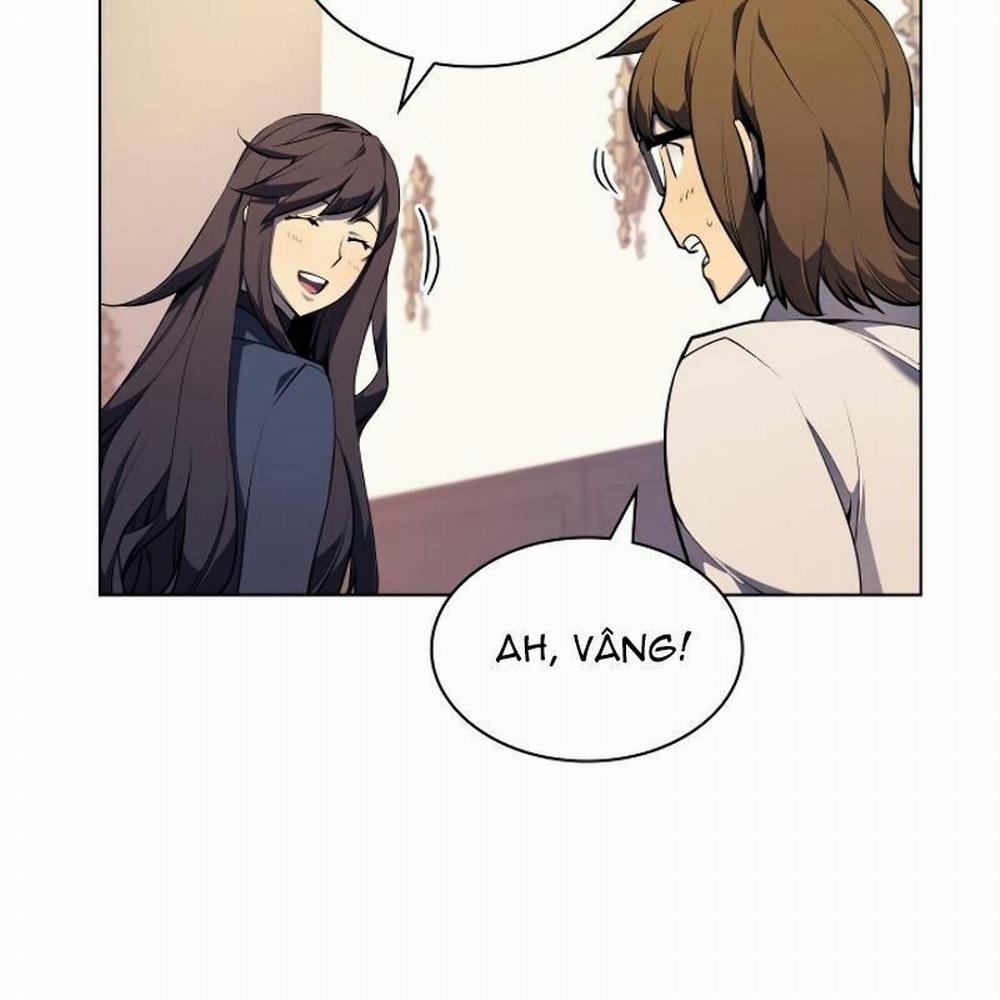 Thợ Rèn Huyền Thoại 51 trang 52