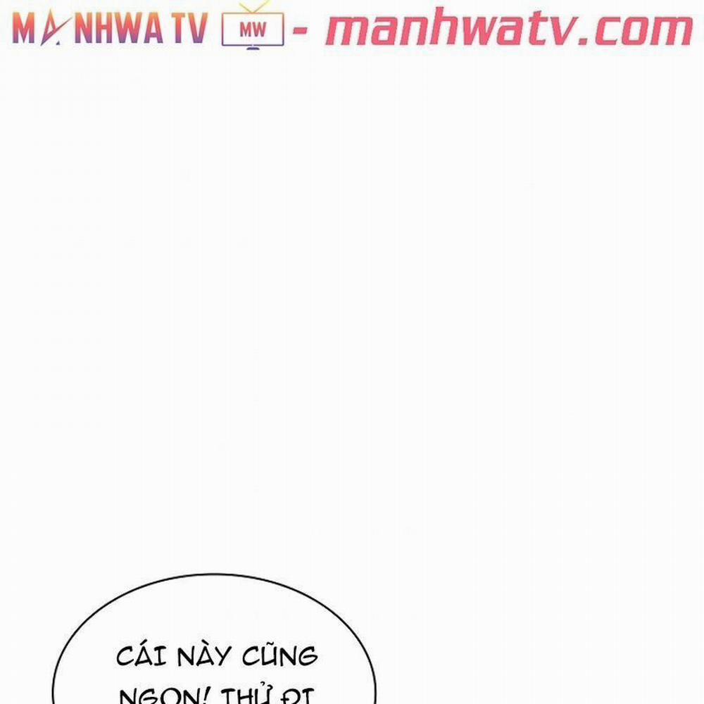 Thợ Rèn Huyền Thoại 51 trang 61