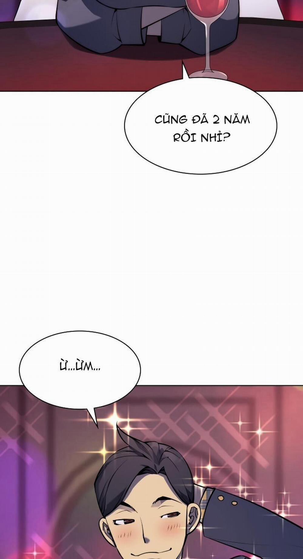 Thợ Rèn Huyền Thoại 51 trang 78