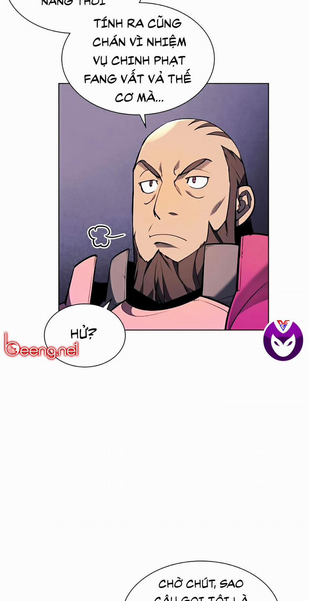 Thợ Rèn Huyền Thoại 52 trang 56