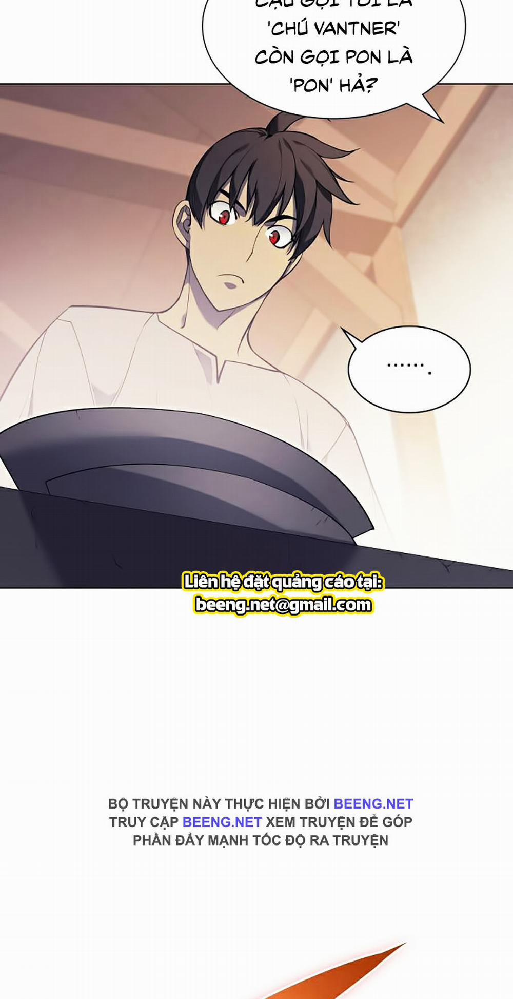 Thợ Rèn Huyền Thoại 52 trang 57