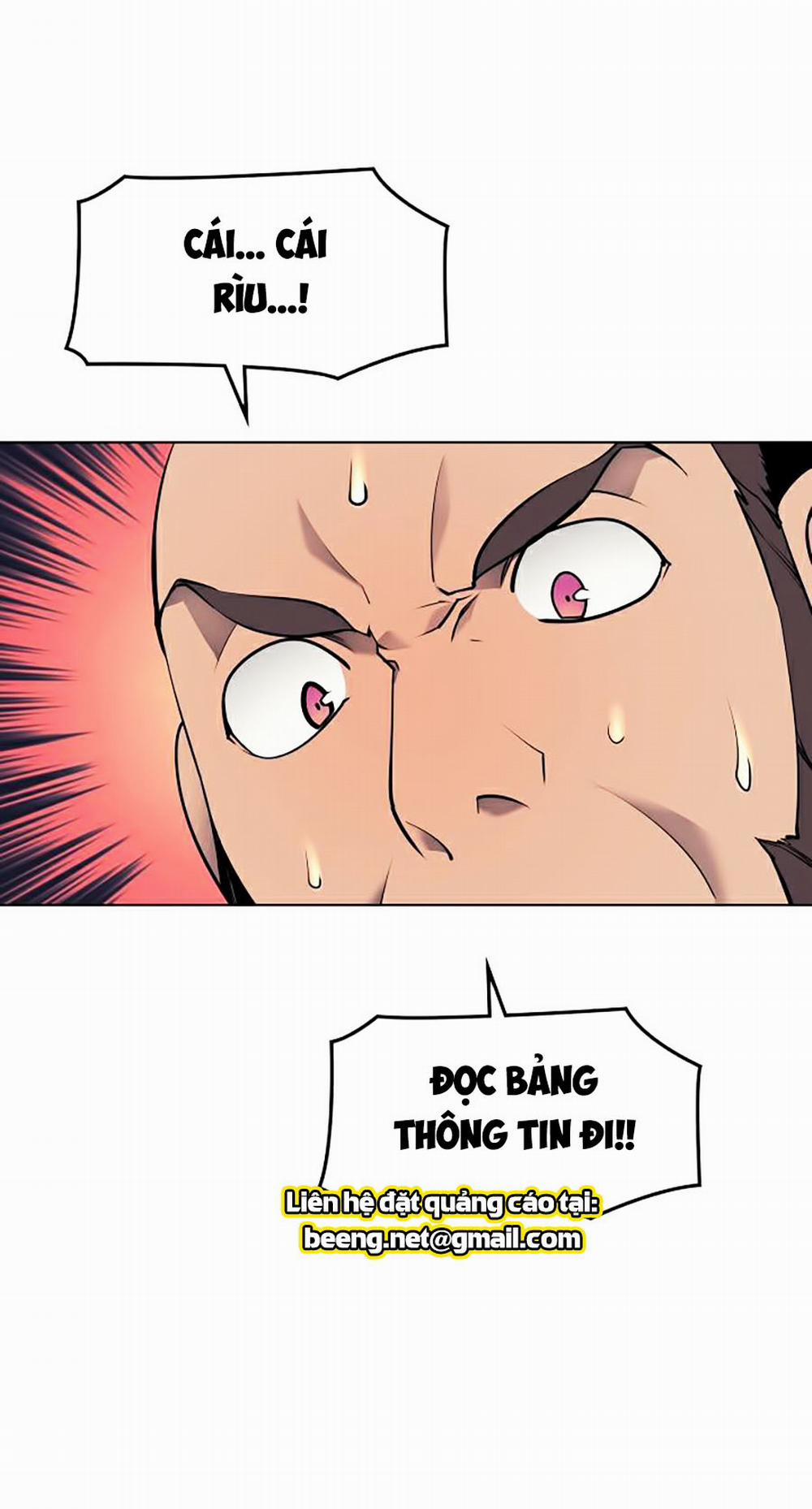 Thợ Rèn Huyền Thoại 52 trang 67