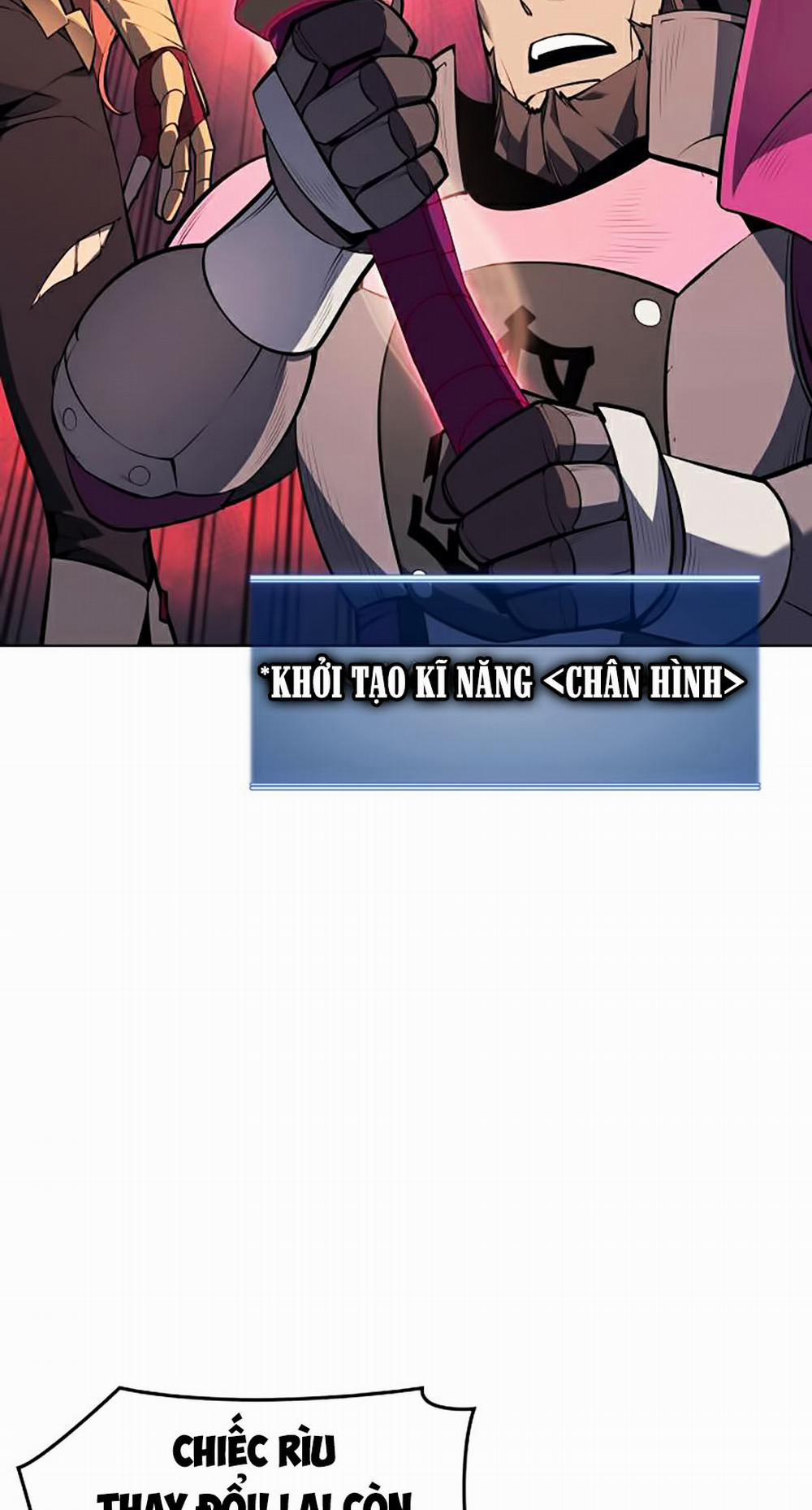 Thợ Rèn Huyền Thoại 52 trang 69