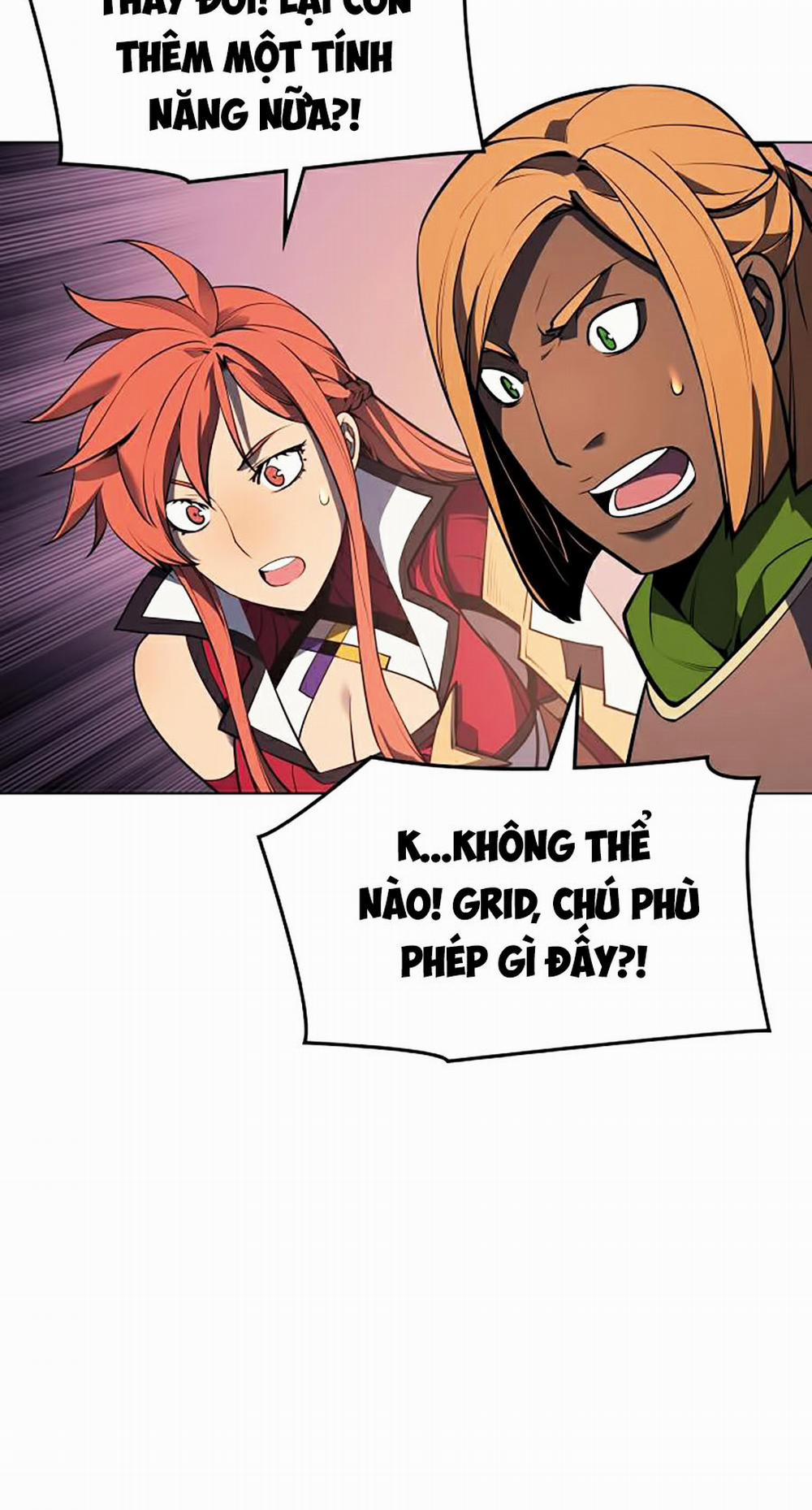 Thợ Rèn Huyền Thoại 52 trang 70