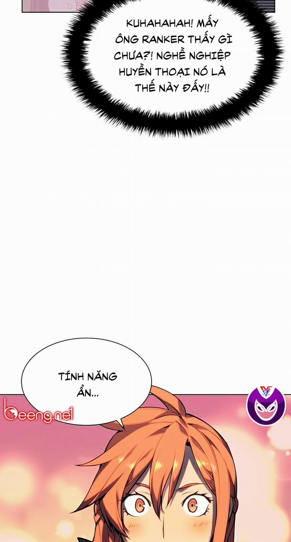 Thợ Rèn Huyền Thoại 52 trang 74