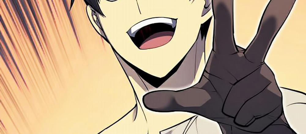 Thợ Rèn Huyền Thoại 52 trang 83