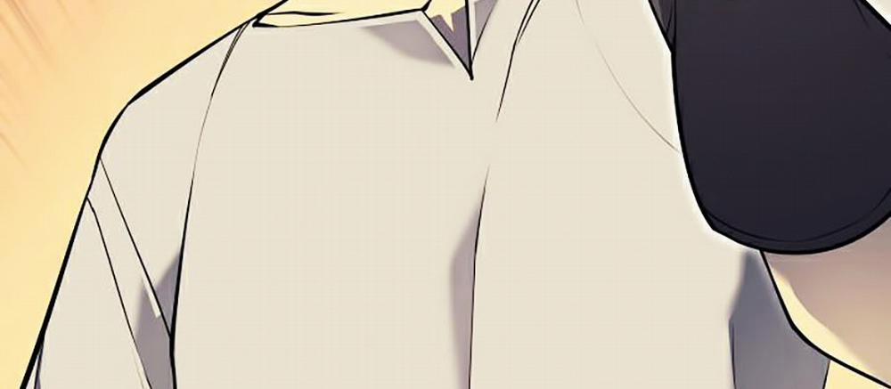 Thợ Rèn Huyền Thoại 52 trang 84