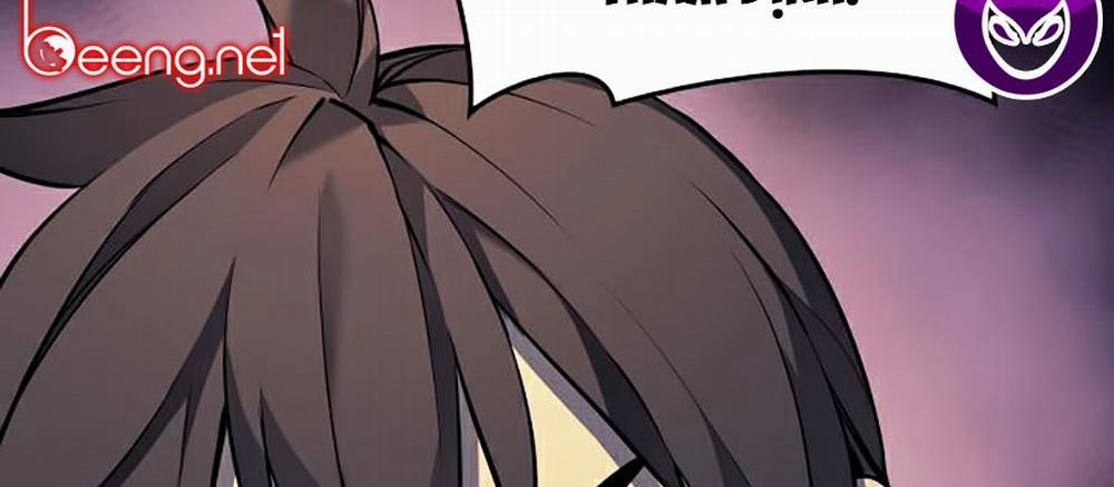 Thợ Rèn Huyền Thoại 52 trang 89