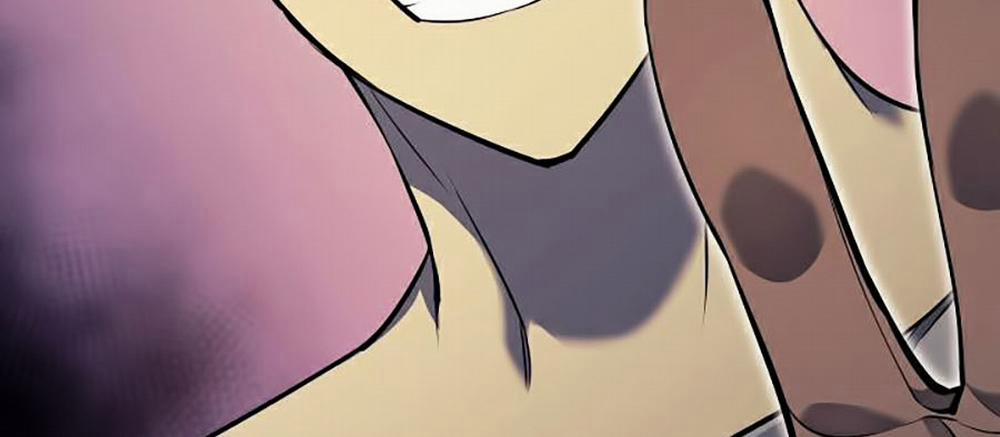 Thợ Rèn Huyền Thoại 52 trang 91