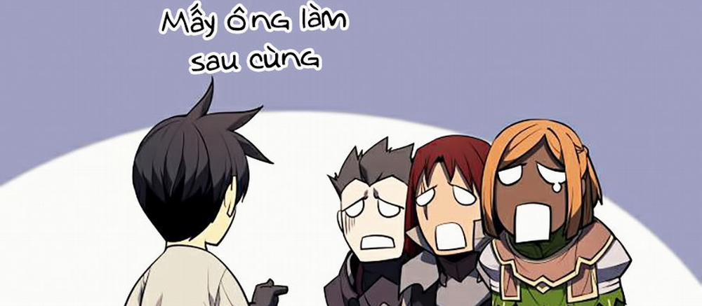 Thợ Rèn Huyền Thoại 52 trang 95