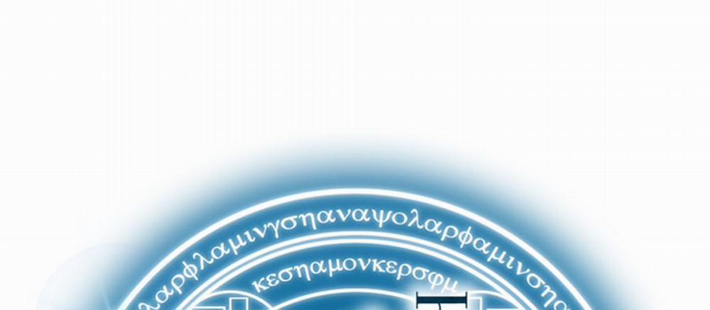 Thợ Rèn Huyền Thoại 52 trang 97