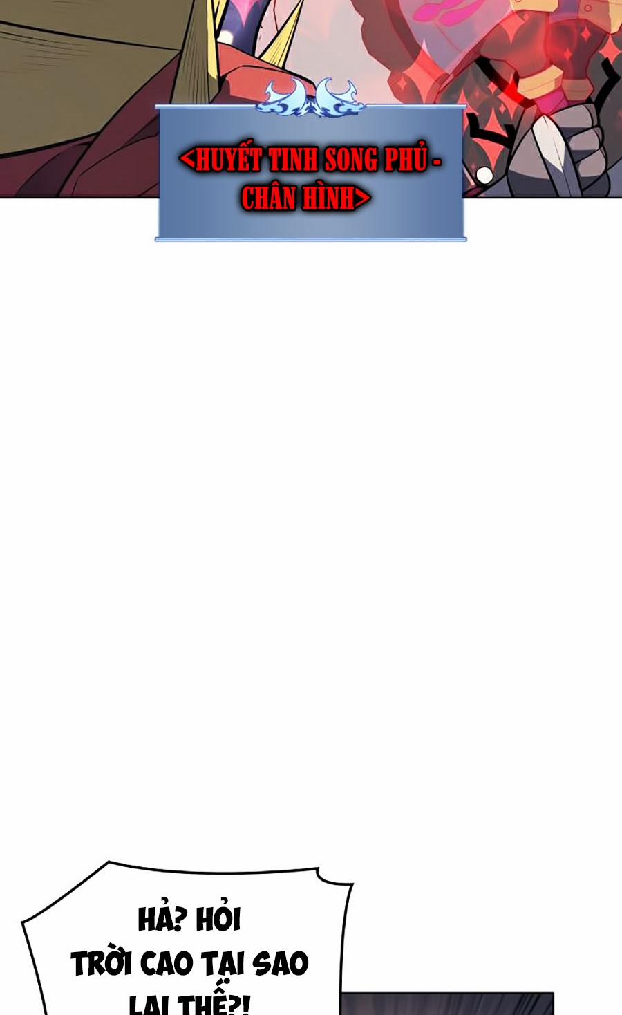 Thợ Rèn Huyền Thoại 53 trang 12