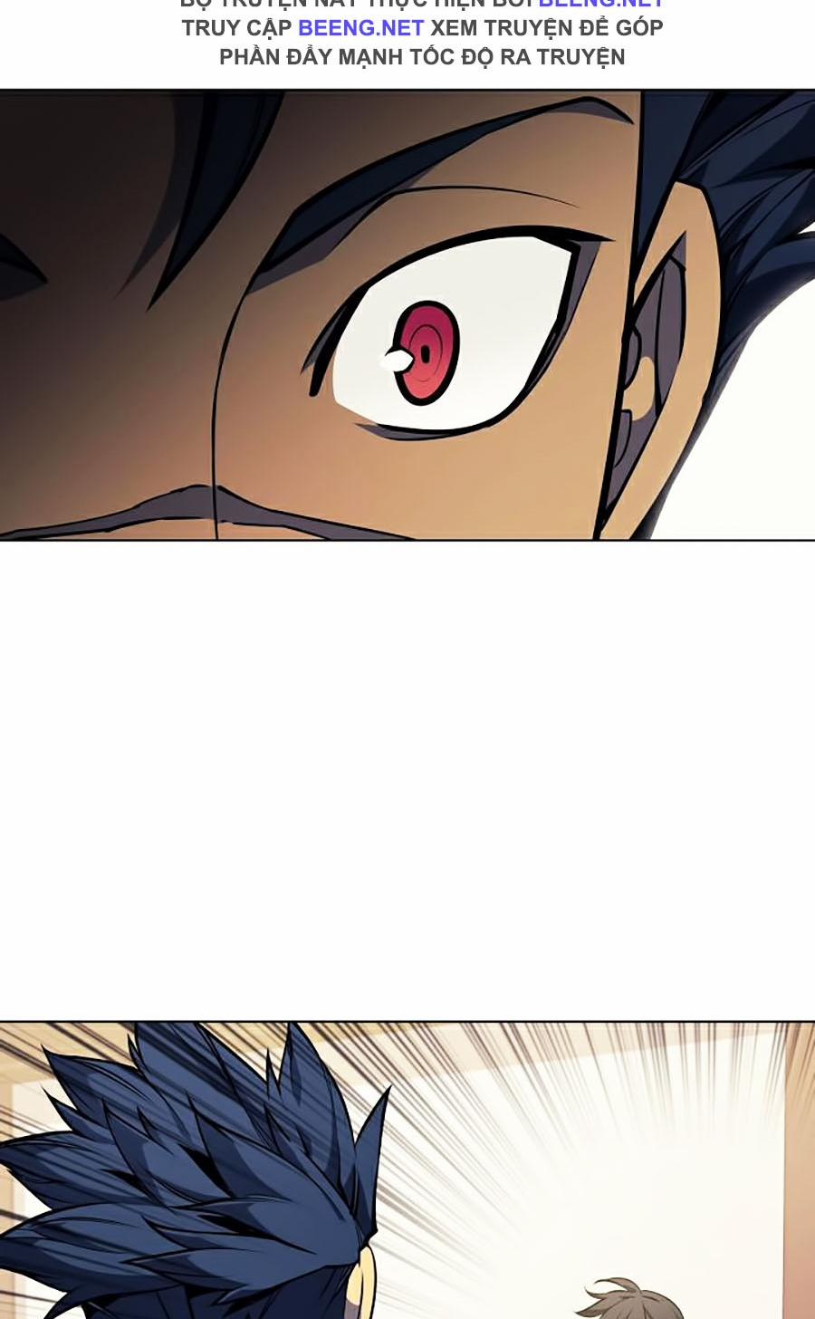Thợ Rèn Huyền Thoại 53 trang 42