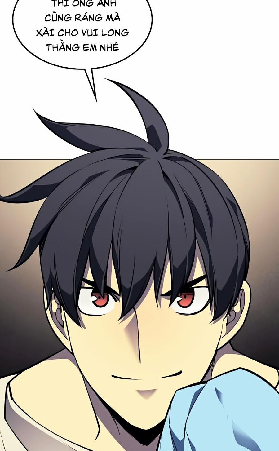 Thợ Rèn Huyền Thoại 53 trang 44