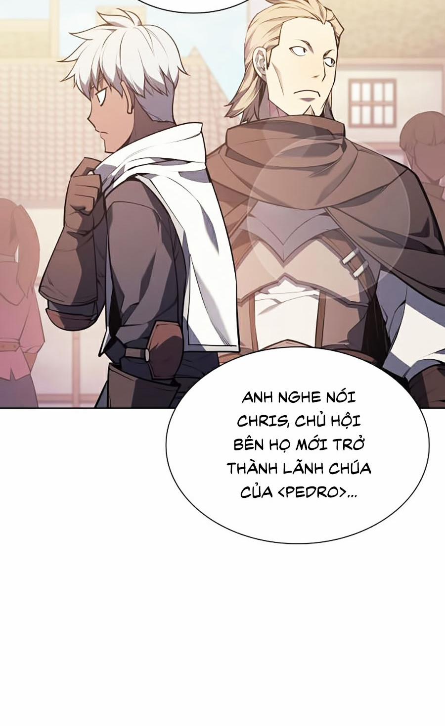 Thợ Rèn Huyền Thoại 53 trang 5