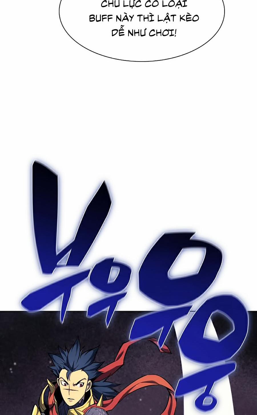 Thợ Rèn Huyền Thoại 53 trang 51