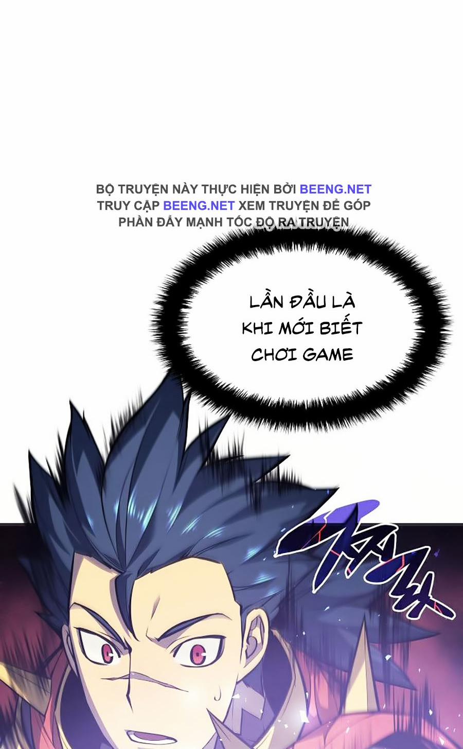 Thợ Rèn Huyền Thoại 53 trang 54