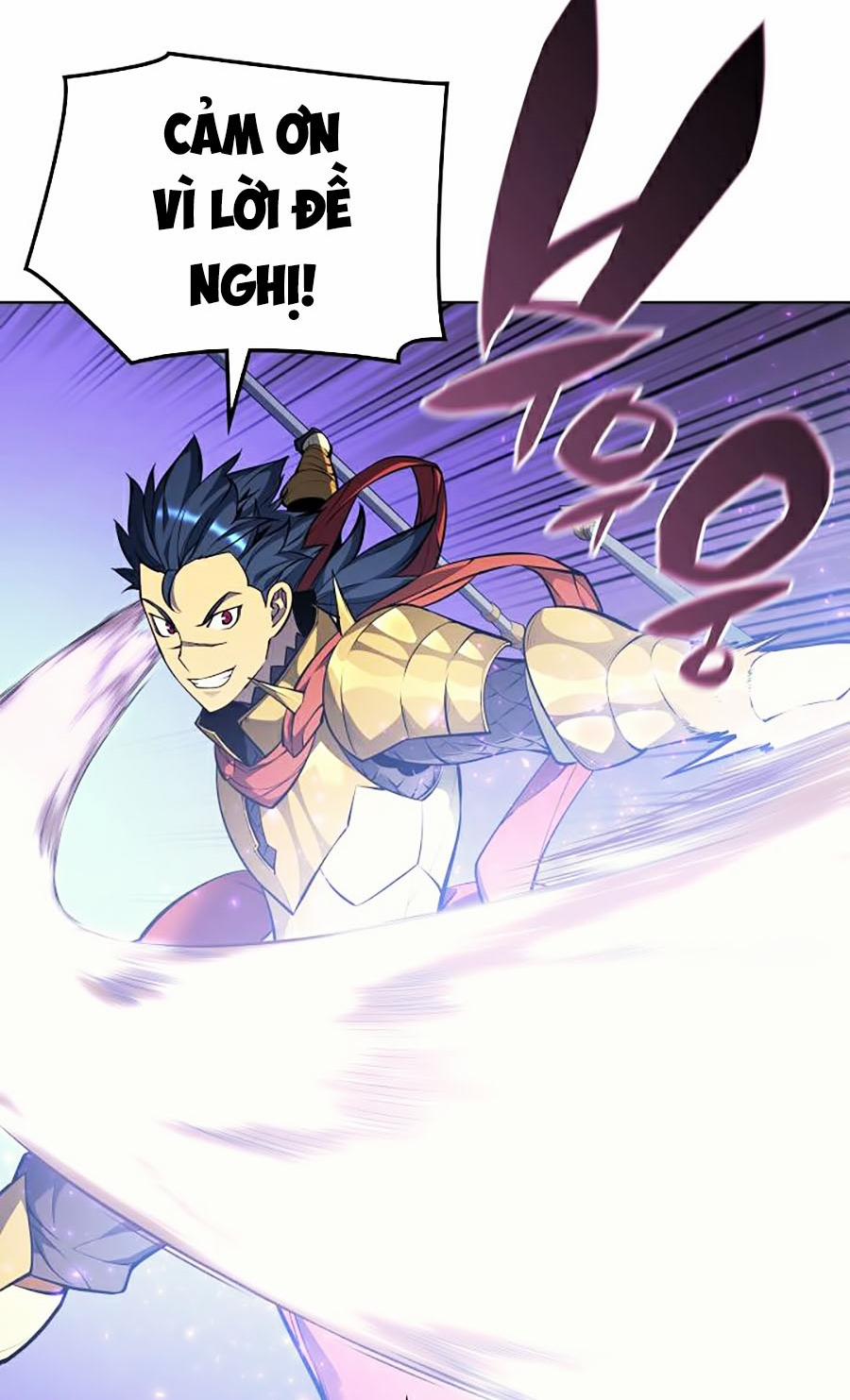 Thợ Rèn Huyền Thoại 53 trang 65