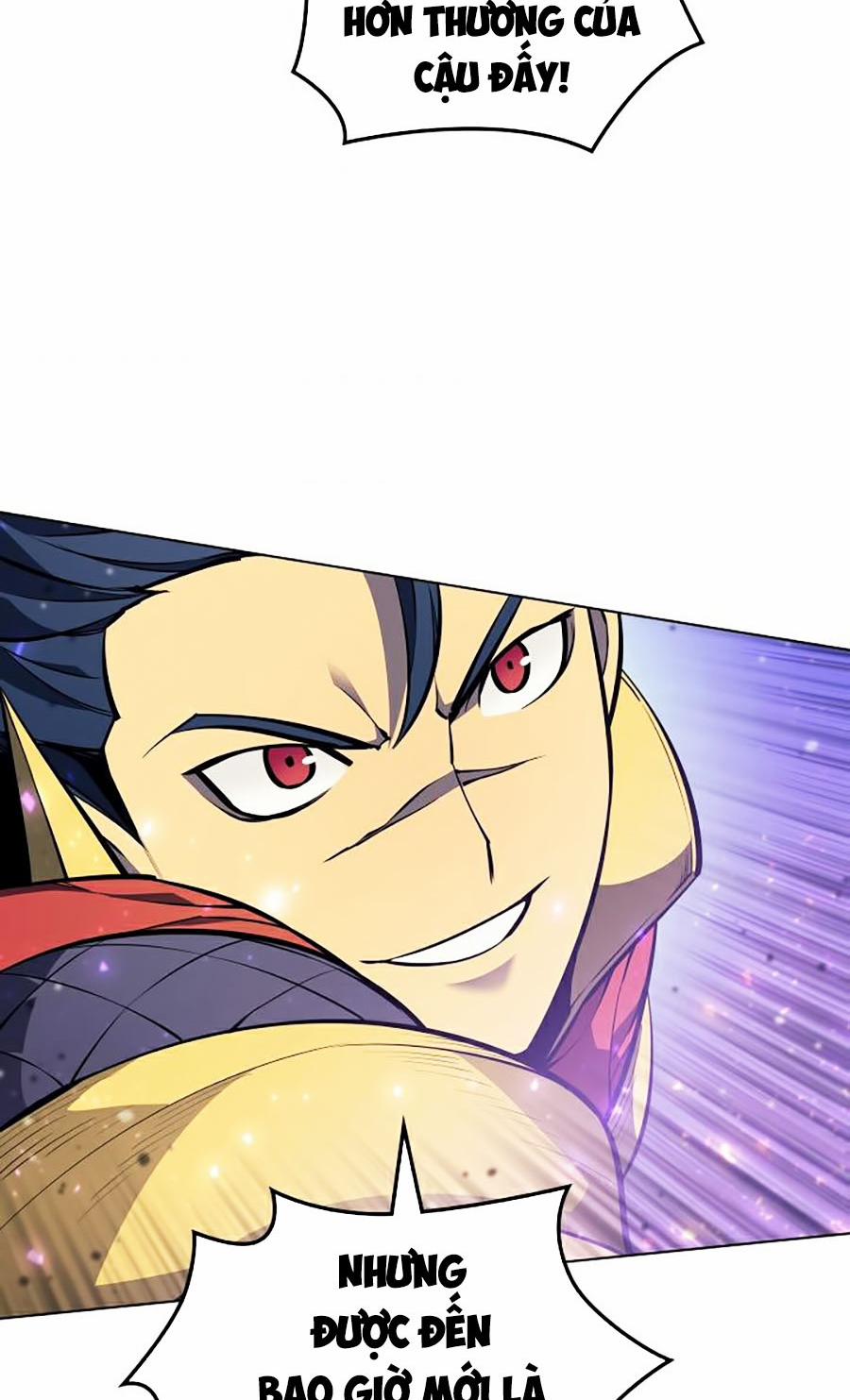 Thợ Rèn Huyền Thoại 53 trang 71