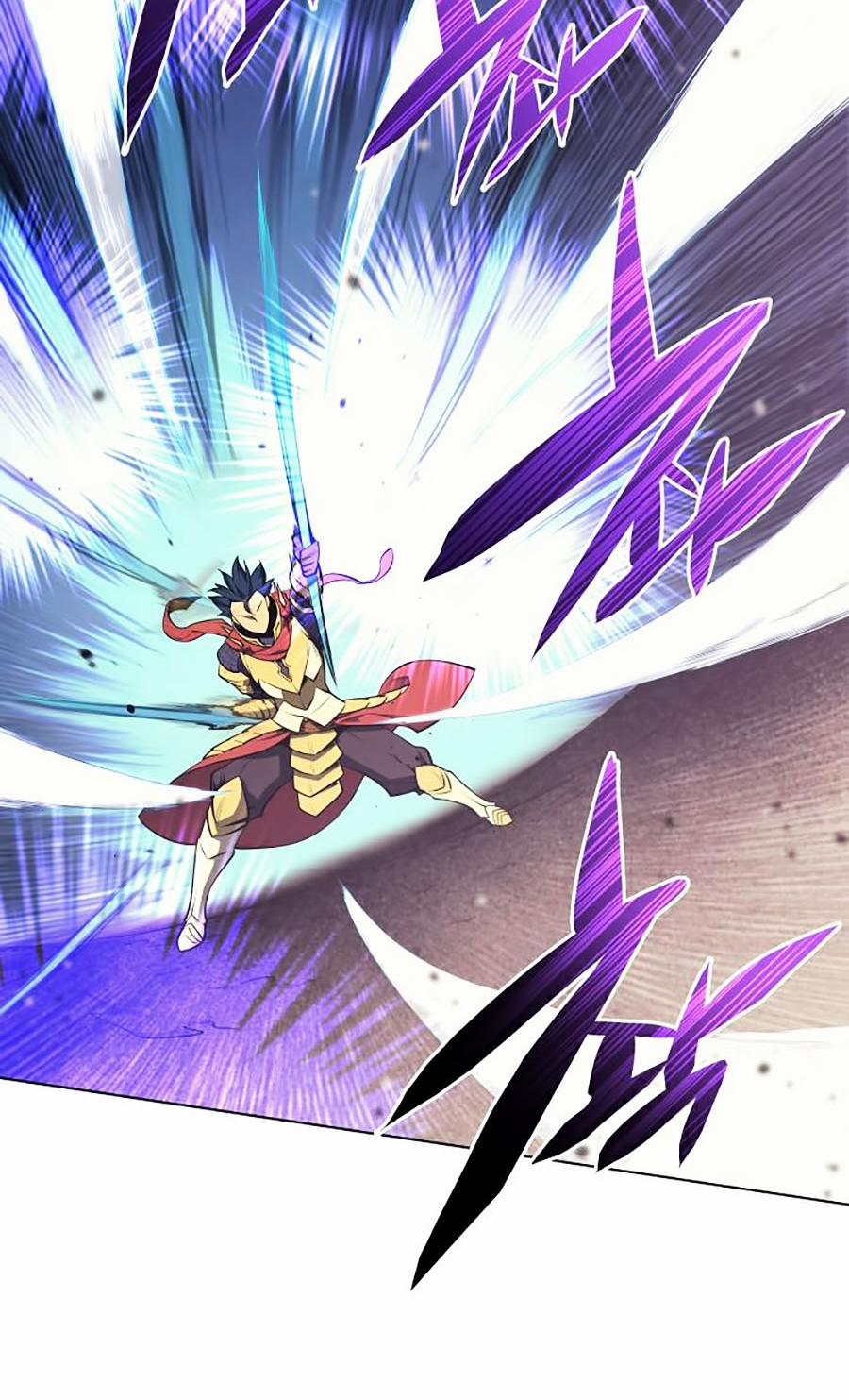 Thợ Rèn Huyền Thoại 53 trang 76