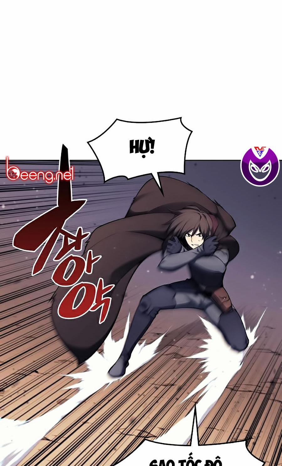 Thợ Rèn Huyền Thoại 53 trang 77
