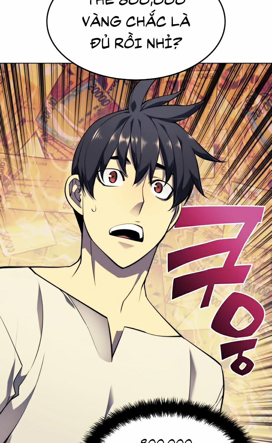 Thợ Rèn Huyền Thoại 53 trang 88