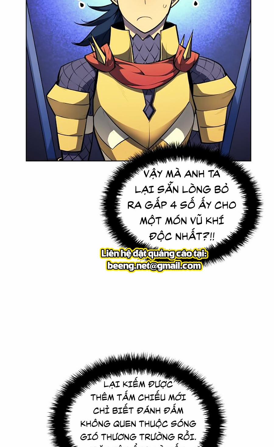 Thợ Rèn Huyền Thoại 53 trang 90