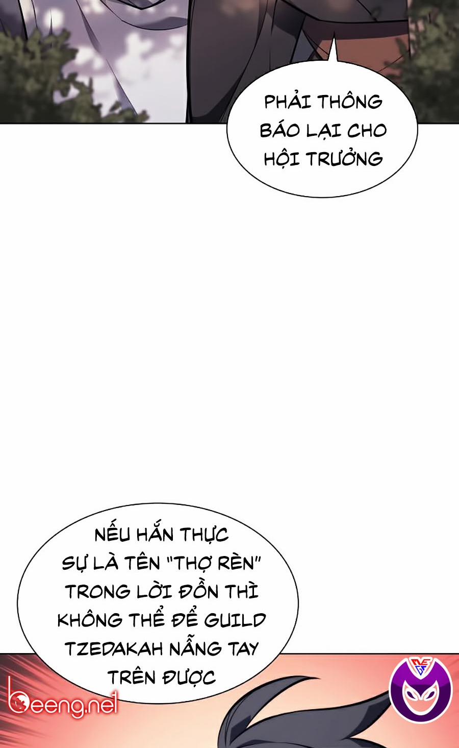 Thợ Rèn Huyền Thoại 53 trang 97