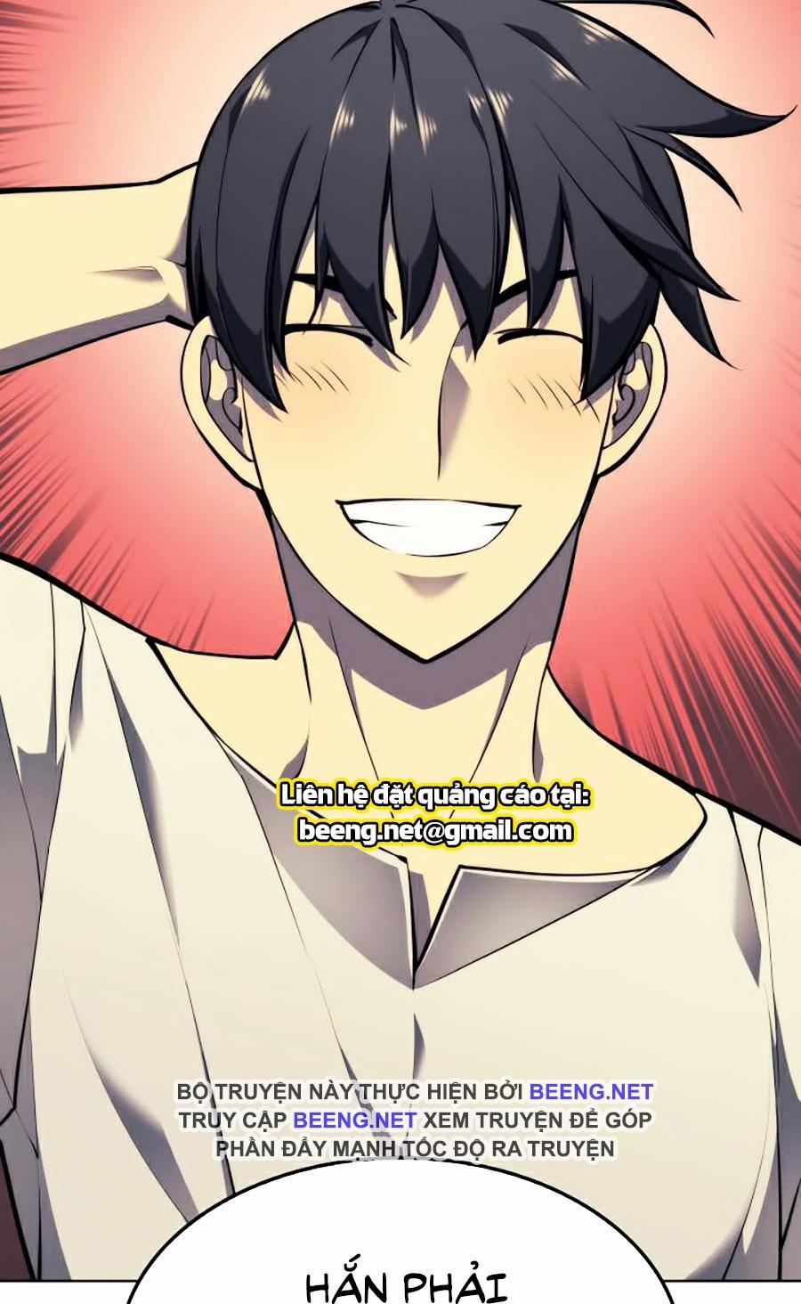Thợ Rèn Huyền Thoại 53 trang 98