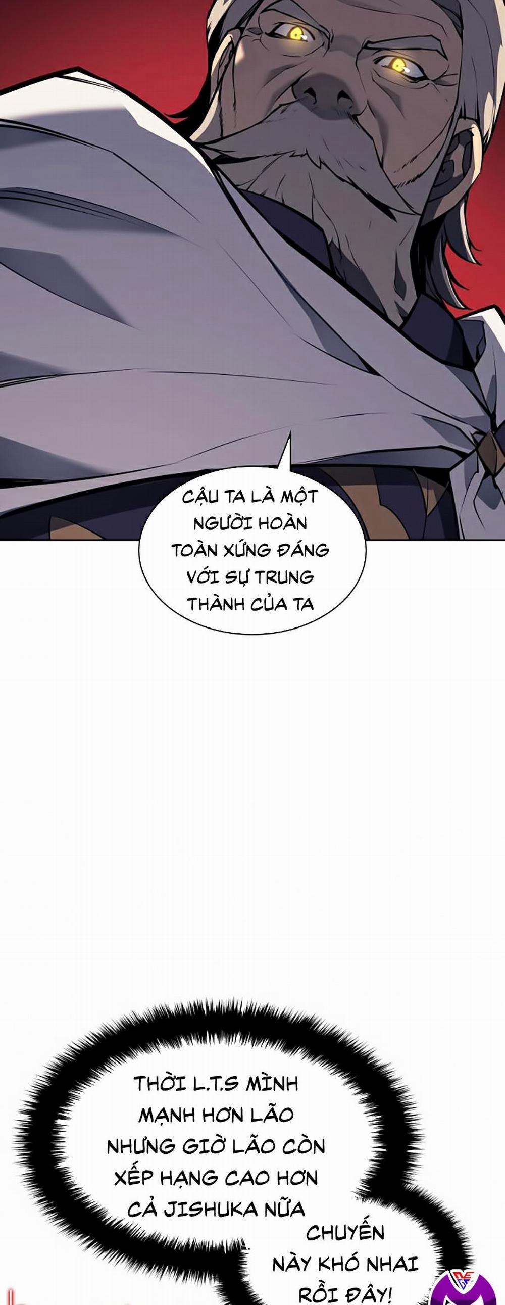 Thợ Rèn Huyền Thoại 54 trang 48
